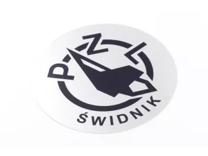 jaszmotor_webshop_wsk_pzl_matrica_(fekete-feher)_-_mr galéria