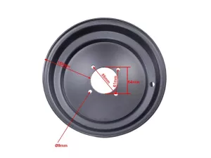 jaszmotor_webshop_felni_elso_10"_atv__quad_200ccm_(4_ponton_felfogatott)_-_mr galéria