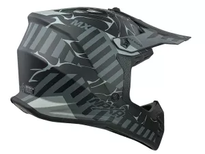 jaszmotor_webshop_naxa_c11_d_gyerek_cross_bukosisak_(matt_fekete-szurke) galéria