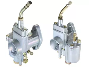 jaszmotor_webshop_karburator_szett_ural_k750_kezi_szivatos_-_mr galéria