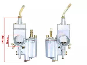 jaszmotor_webshop_karburator_szett_ural_k750_kezi_szivatos_-_mr galéria