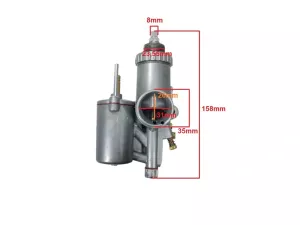 jaszmotor_webshop_karburator_jawa_250__350_duells_(twn) galéria