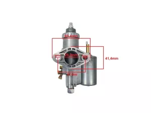 jaszmotor_webshop_karburator_jawa_250__350_duells_(twn) galéria