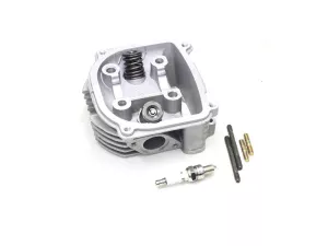 jaszmotor_webshop_hengerfej_atv__quad_gy6_150ccm_hb_-_mr galéria