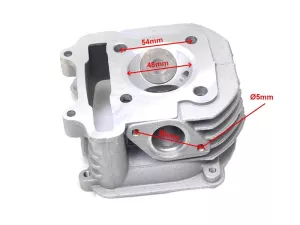 jaszmotor_webshop_hengerfej_atv__quad_gy6_150ccm_hb_-_mr galéria