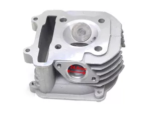 jaszmotor_webshop_hengerfej_atv__quad_gy6_150ccm_hb_-_mr galéria