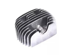 jaszmotor_webshop_hengerfej_jawa_50_20_21,_mustang_23p,_romet_ogar_200_(made_in_poland) galéria