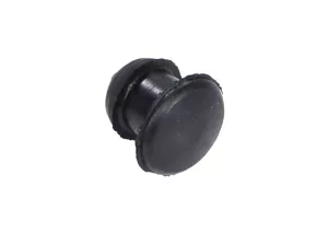 jaszmotor_webshop_lanckerek_burkolat_gumidugo_simson_kr51__sr4__s50__s51__s70_-_mr galéria