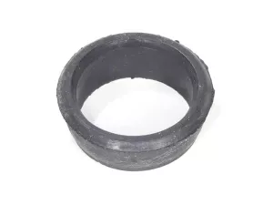 jaszmotor_webshop_rezgescsillapito_gumi_wsk_125__175_(made_in_poland) galéria