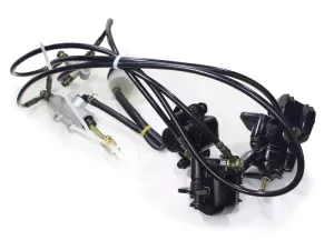 jaszmotor_webshop_fekrendszer_komplett_atv__quad_bashan_200ccm_-_mr galéria