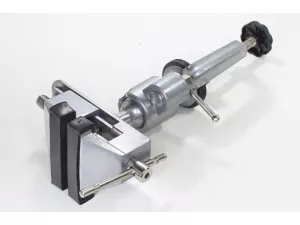 jaszmotor_webshop_asztali_satu_(szurke)_-_mr galéria