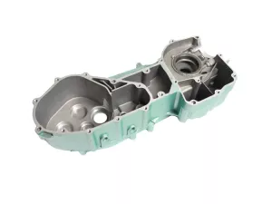 jaszmotor_webshop_blokkfel_ontveny_bal_atv__quad_bashan_ontario_150ccm_-_mr galéria