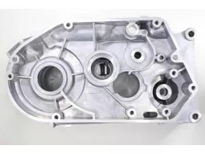 jaszmotor_webshop_blokk_ontveny_simson_s51__s60_(made_in_poland) galéria