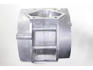 jaszmotor_webshop_blokk_ontveny_simson_s51__s60_(made_in_poland) galéria