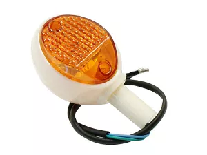 jaszmotor_webshop_iranyjelzo_mz_trophy__simson_schwalbe_(narancssarga)_-_mr galéria