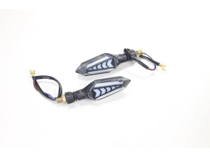 jaszmotor_webshop_iranyjelzo_par_led-es_hy-1907a_(fekete_nyil,_futofenyes._beepitett_relevel)_-_mr galéria