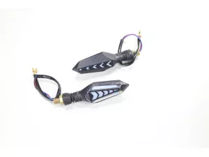 jaszmotor_webshop_iranyjelzo_par_led-es_hy-1907a_(fekete_nyil,_futofenyes._beepitett_relevel)_-_mr galéria