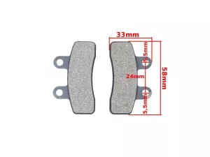 jaszmotor_webshop_fekbetet_elso_dirt_bike__pit_bike_kxd_110__125_-_mr galéria