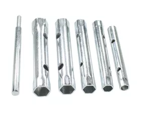jaszmotor_webshop_gyertyakulcs_keszlet_8-17mm_-_mr galéria