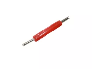 jaszmotor_webshop_szelep_kiszedo_szerszam_-_mr galéria