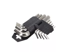 jaszmotor_webshop_imbuszkulcs_keszlet_yl-003_(gx-7109)_-_mr galéria