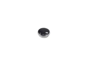 jaszmotor_webshop_visszajelzo_lampa_burkolat_simson__bmw__ural_(zold)_(50db)_-_mr galéria