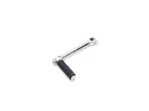 jaszmotor_webshop_berugokar_dirt_bike__pit_bike_125ccm_(170mm)_-_mr galéria