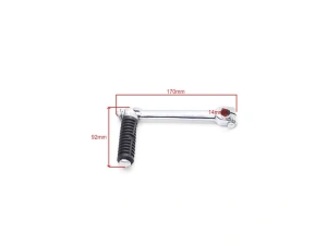 jaszmotor_webshop_berugokar_dirt_bike__pit_bike_125ccm_(170mm)_-_mr galéria
