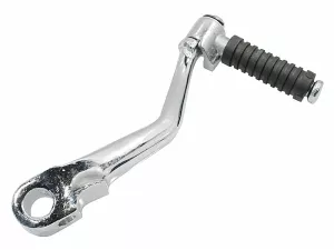 jaszmotor_webshop_berugokar_mz_etz_250_-_mr galéria