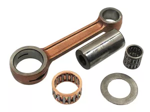 jaszmotor_webshop_hajtokar_szett_mz_ts__es_250_(165mm)_-_mr galéria