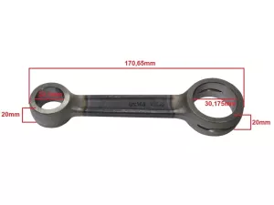 jaszmotor_webshop_hajtokar_szett_mz_ts__es_250__251_(107,65mm)_(duells)_(twn) galéria