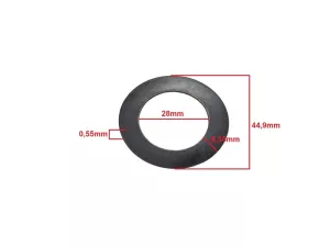 jaszmotor_webshop_hajtokar_szett_mz_ts__es_250__251_(107,65mm)_(duells)_(twn) galéria