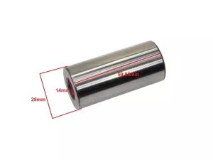 jaszmotor_webshop_hajtokar_szett_mz_ts__es_250__251_(107,65mm)_(duells)_(twn) galéria