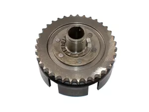 jaszmotor_webshop_kuplung_kosar_shl_m17_gazela_(made_in_poland) galéria