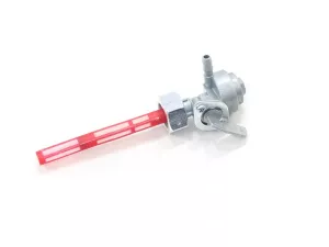 jaszmotor_webshop_benzincsap_street_(15mm)_-_mr galéria