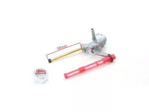 jaszmotor_webshop_benzincsap_street_(15mm)_-_mr galéria