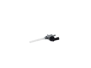 jaszmotor_webshop_benzincsap_peugeot_103__104_hb_-_mr galéria