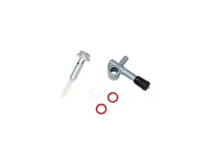 jaszmotor_webshop_benzincsap_univerzalis_m8_-_mr galéria