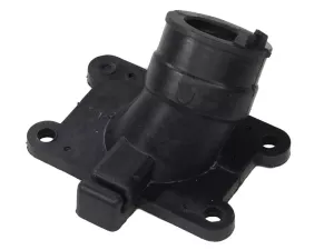 jaszmotor_webshop_szivocsonk_minarelli_am6__am345_-_mr galéria