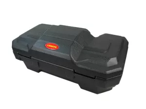 jaszmotor_webshop_hatso_doboz_hattamlaval_atv__quad_(lxmoto)_-_mr galéria