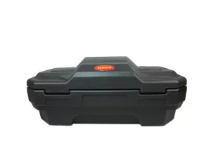 jaszmotor_webshop_hatso_doboz_hattamlaval_atv__quad_(lxmoto)_-_mr galéria