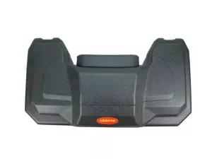 jaszmotor_webshop_hatso_doboz_hattamlaval_atv__quad_(lxmoto)_-_mr galéria