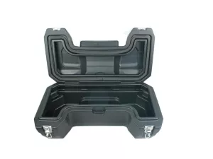 jaszmotor_webshop_hatso_doboz_hattamlaval_atv__quad_(lxmoto)_-_mr galéria