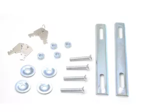 jaszmotor_webshop_hatso_doboz_hattamlaval_atv__quad_(lxmoto)_-_mr galéria