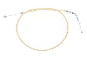 jaszmotor_webshop_kuplung_bowden_simson_sr2_(101cm)_(made_in_poland) galéria