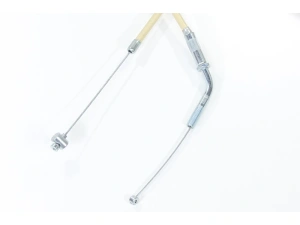 jaszmotor_webshop_kuplung_bowden_simson_sr2_(101cm)_(made_in_poland) galéria