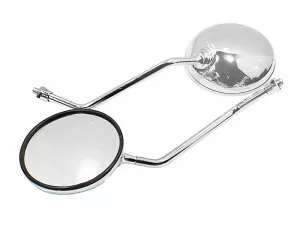 jaszmotor_webshop_tukor_mz_250_(kerek,_krom,_m10,_jobb-jobb_menettel)_-_mr galéria