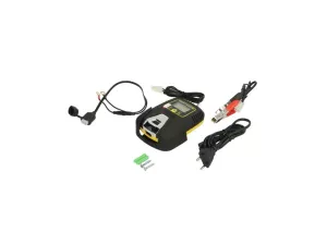 jaszmotor_webshop_akkumulator_tolto_6__12v_oxford_oximiser_900 galéria