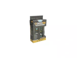 jaszmotor_webshop_akkumulator_tolto_6__12v_oxford_oximiser_900 galéria