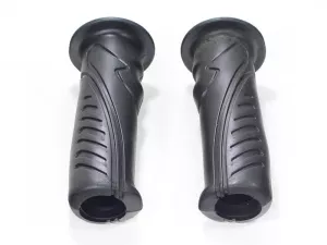 jaszmotor_webshop_markolat_atv__quad_150ccm_(fekete)_-_mr galéria